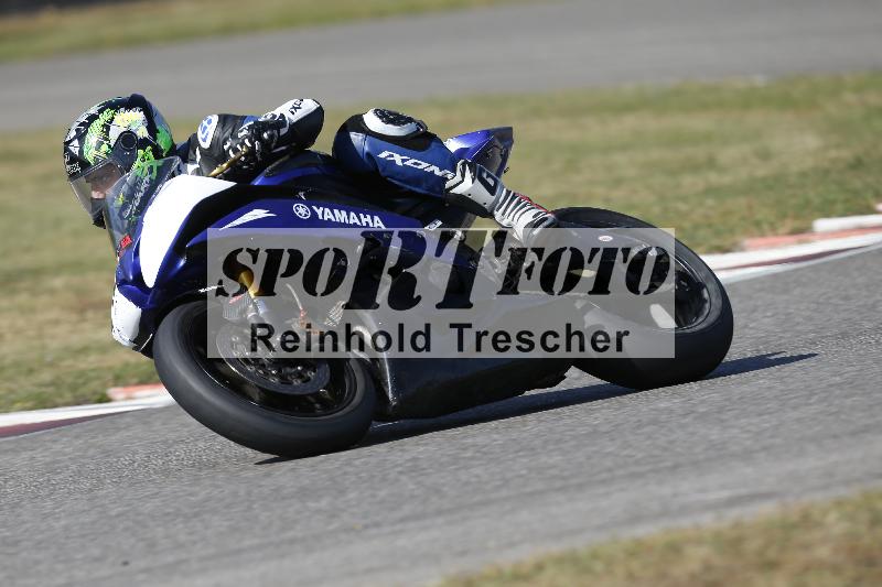 /47 02.10.2026  Speer Racing ADR/Gruppe rot/98